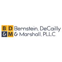 Bernstein, DeCailly & Marshall, PLLC image 1
